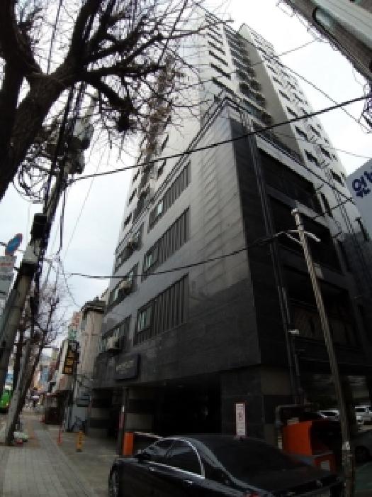 서울 금천구 독산동 근린시설 경매 물건 사진