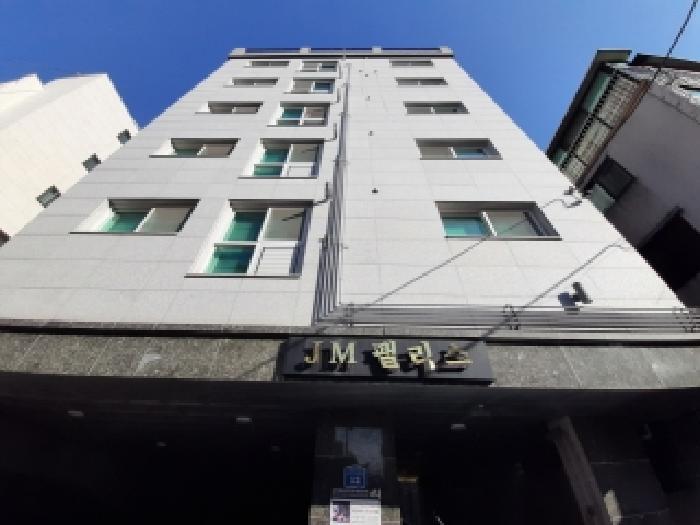 서울 강서구 화곡동 다세대주택 경매 물건 사진