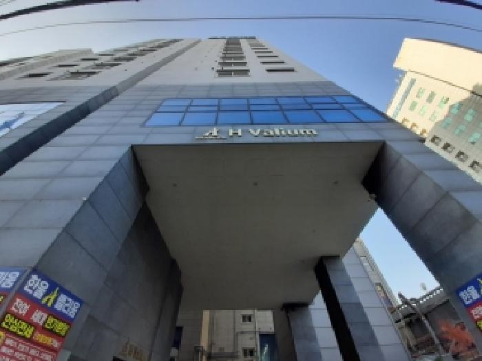 서울 강서구 염창동 오피스텔 경매 물건 사진