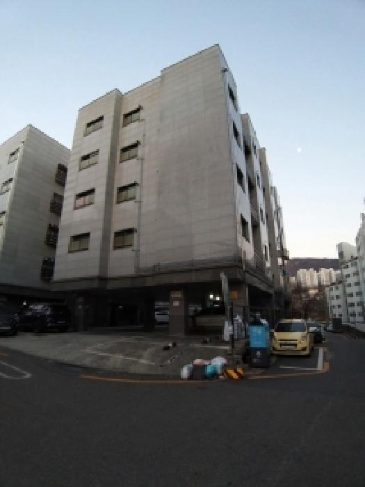 서울 금천구 시흥동 다세대주택 경매 물건 사진