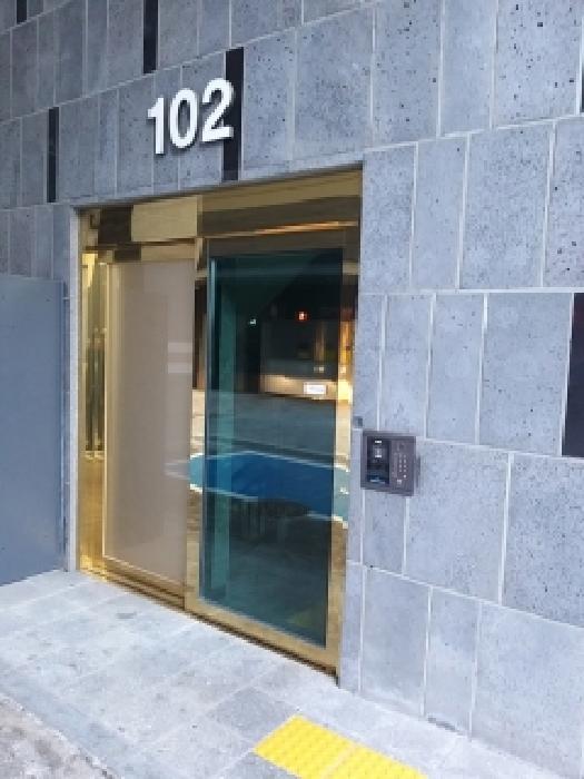 서울 금천구 독산동 오피스텔 경매 물건 사진 2 · 2025타경13482