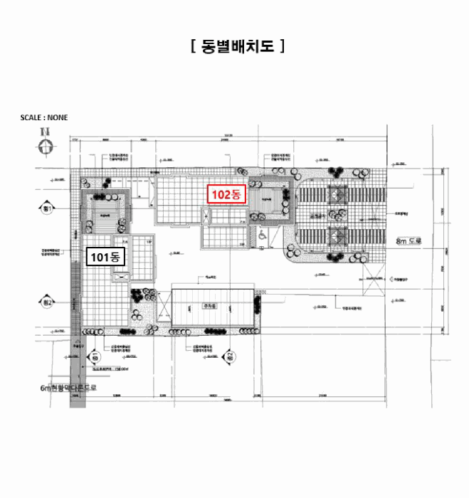 서울 금천구 독산동 오피스텔 경매 물건 사진 3 · 2025타경13482