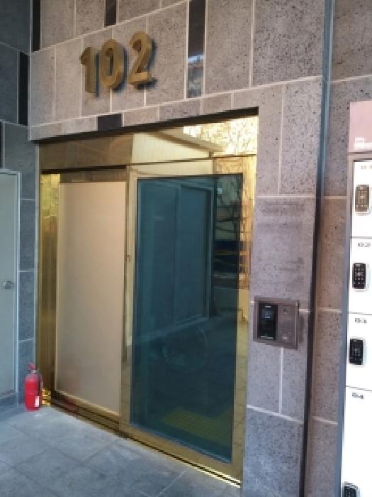 서울 금천구 독산동 오피스텔 경매 물건 사진 2 · 2025타경13485