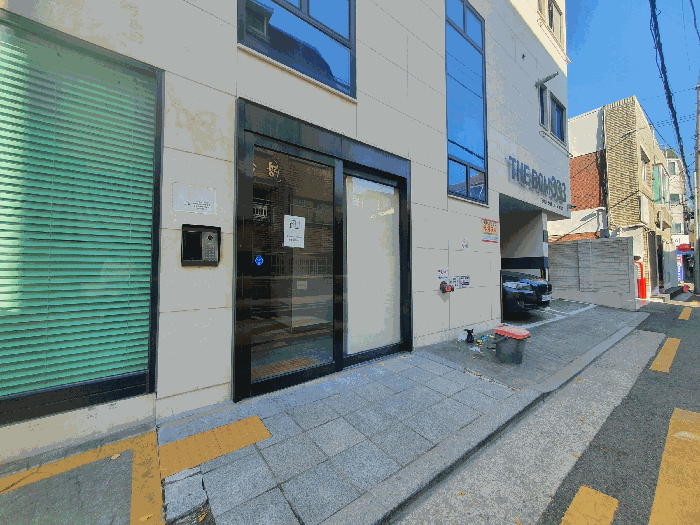 서울 강서구 화곡동 다세대 경매 물건 사진 6 · 2025타경13486