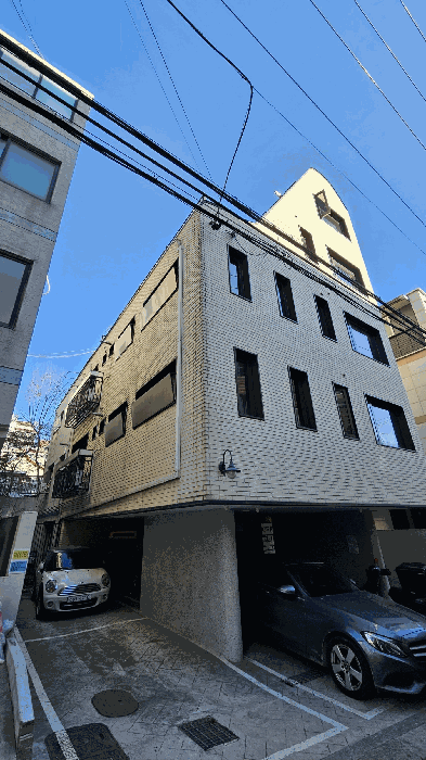 서울 강서구 화곡동 다세대 경매 물건 사진 4 · 2025타경13488