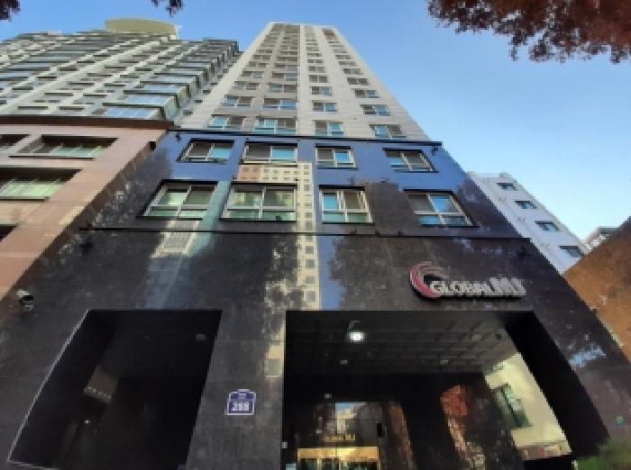 서울 강서구 화곡동 다세대 경매 물건 사진