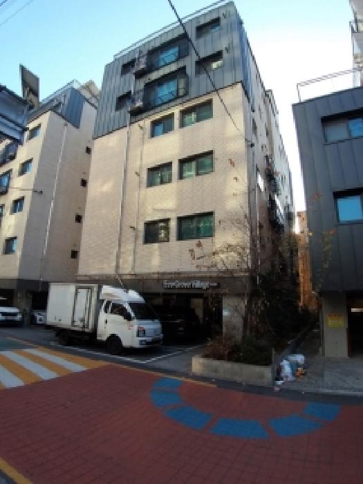 서울 구로구 개봉동 다세대 경매 물건 사진