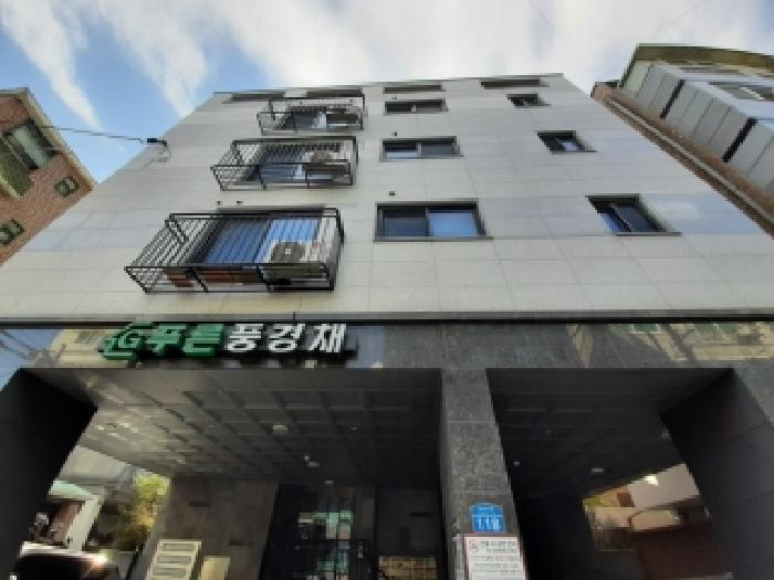 서울 강서구 화곡동 다세대 경매 물건 사진
