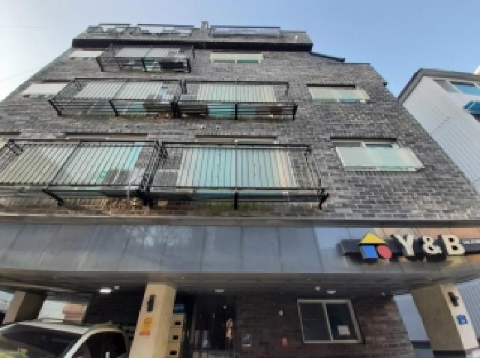 서울 강서구 화곡동 다세대 경매 물건 사진