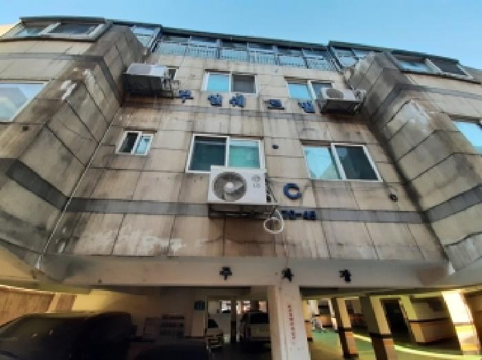 서울 강서구 화곡동 다세대 경매 물건 사진