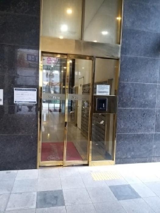 서울 금천구 가산동 오피스텔 경매 물건 사진 2 · 2025타경13527