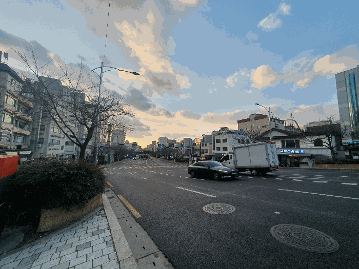 서울 강서구 화곡동 오피스텔 경매 물건 사진 5 · 2025타경13534