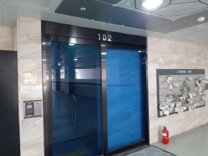 서울 강서구 화곡동 오피스텔 경매 물건 사진