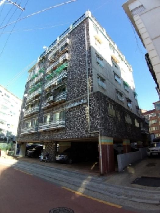 서울 구로구 온수동 다세대 경매 물건 사진