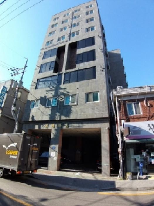 서울 금천구 가산동 다세대 경매 물건 사진