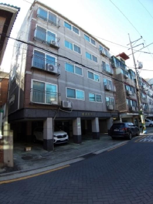 서울 구로구 구로동 다세대 경매 물건 사진