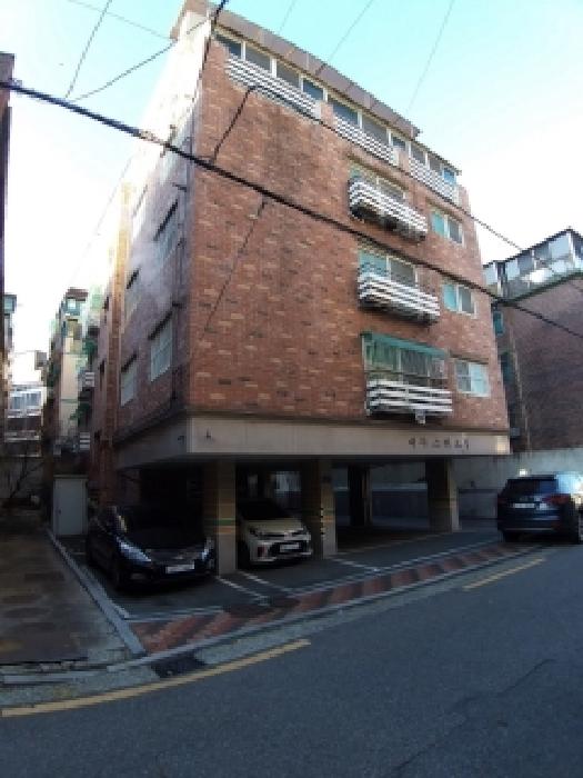 서울 구로구 개봉동 다세대 경매 물건 사진
