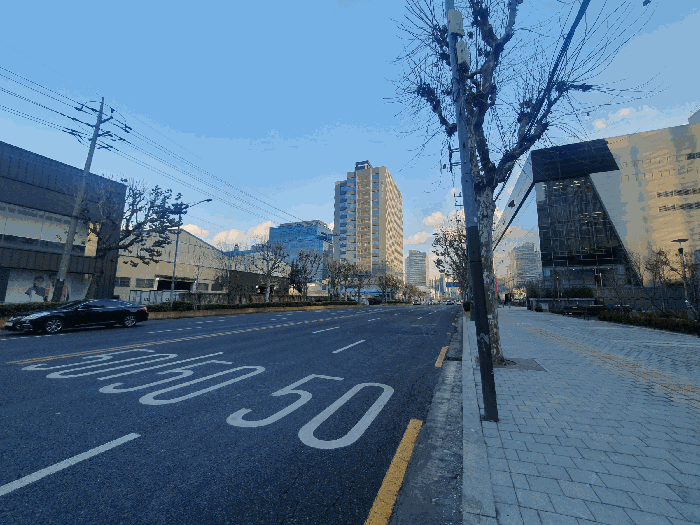 서울 강서구 등촌동 공장/지식산업센터 경매 물건 사진 6 · 2025타경13563