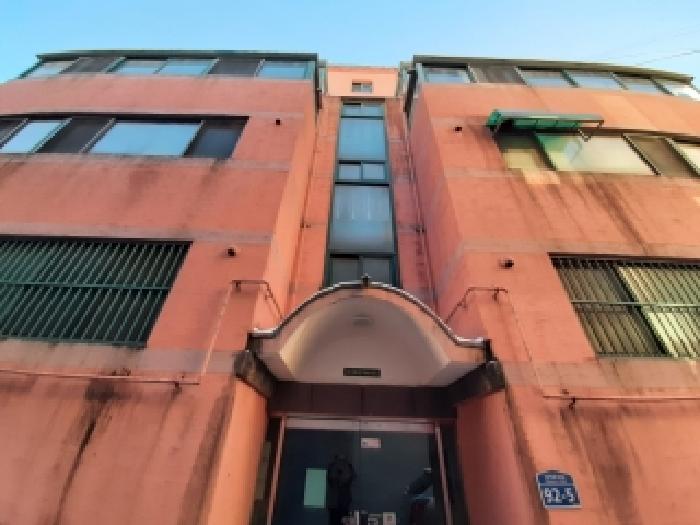 서울 강서구 화곡동 다세대 경매 물건 사진