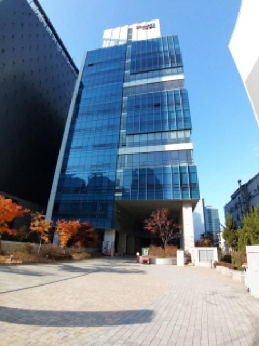 서울 금천구 가산동 공장/지식산업센터 경매 물건 사진