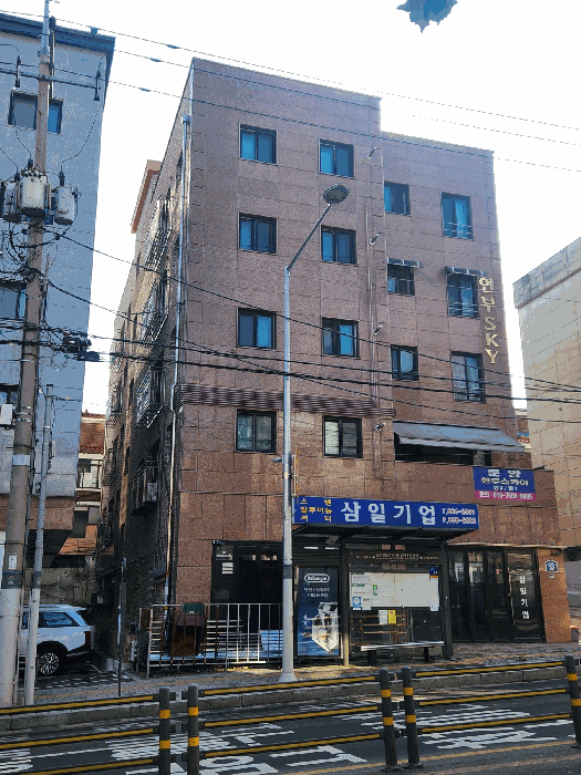 서울 금천구 독산동 다세대 경매 물건 사진 6 · 2025타경13572