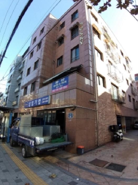 서울 금천구 독산동 다세대 경매 물건 사진