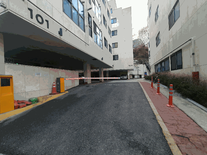 서울 강서구 화곡동 다세대 경매 물건 사진 4 · 2025타경13576