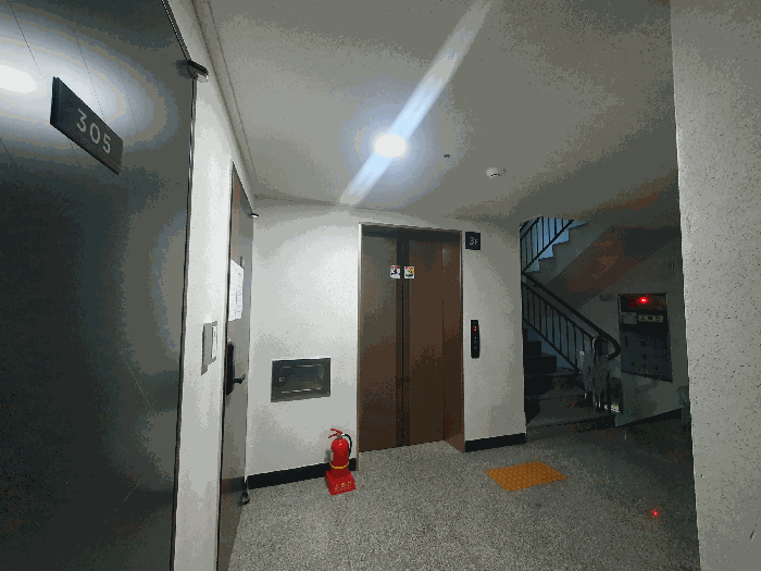 서울 강서구 화곡동 다세대 경매 물건 사진 5 · 2025타경13576