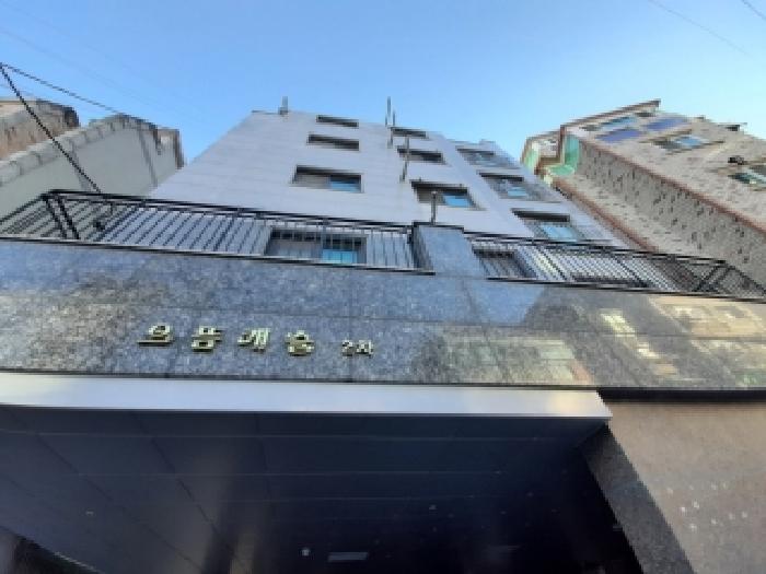 서울 강서구 화곡동 다세대주택 경매 물건 사진