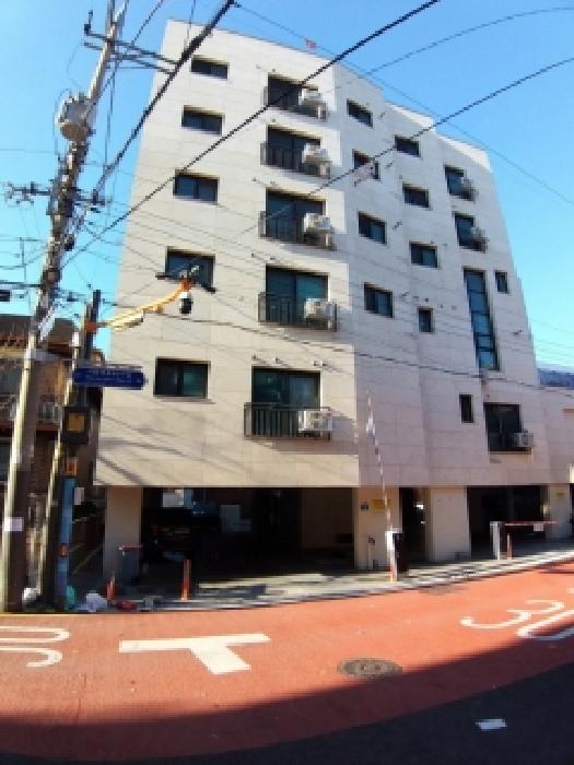 서울 금천구 독산동 다세대 경매 물건 사진