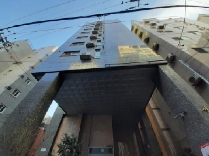 서울 강서구 화곡동 오피스텔 경매 물건 사진