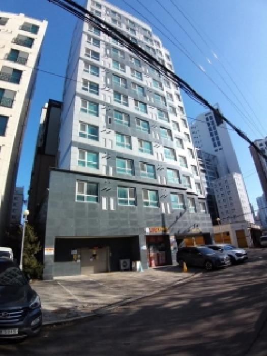 서울 영등포구 다세대주택 경매 물건 사진