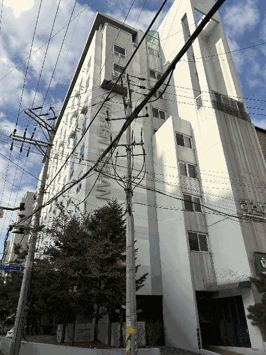 서울 영등포구 연립주택,다세대,빌라 경매 물건 사진 3 · 2025타경13591