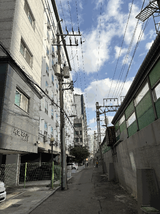 서울 영등포구 연립주택,다세대,빌라 경매 물건 사진 4 · 2025타경13591