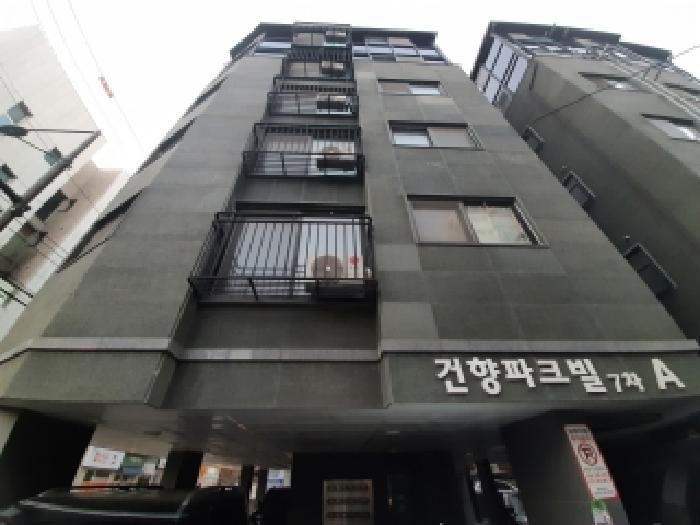 서울 양천구 신정동 다세대 경매 물건 사진