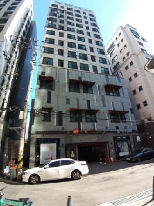 서울 영등포구 아파트 경매 물건 사진