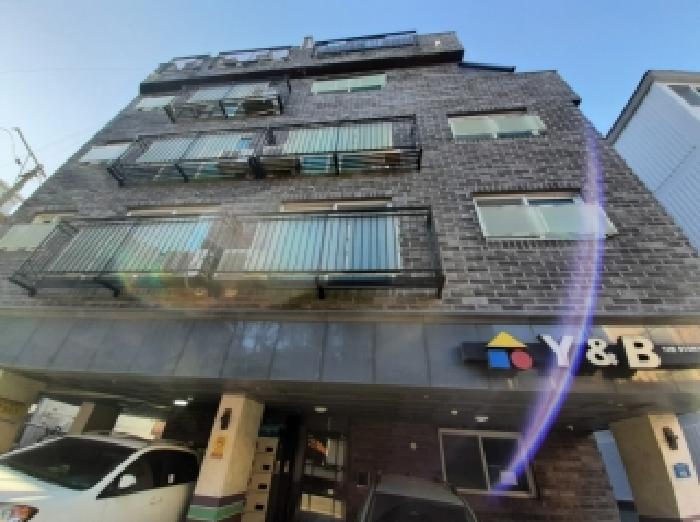 서울 강서구 화곡동 다세대 경매 물건 사진