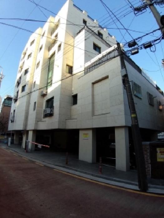 서울 금천구 독산동 다세대 경매 물건 사진