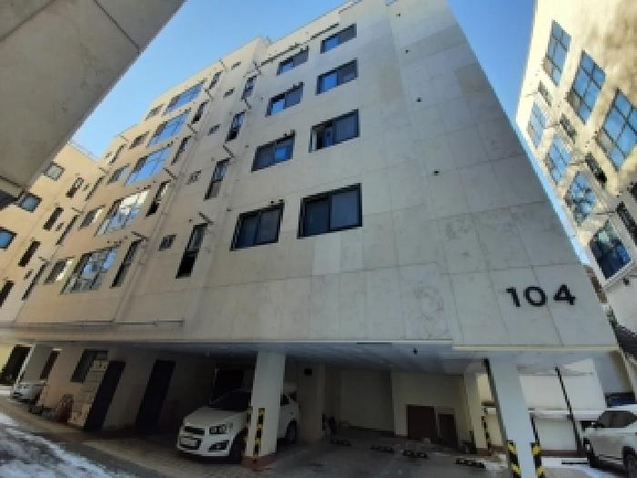 서울 강서구 화곡동 연립주택 경매 물건 사진