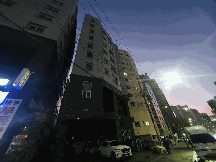 서울 금천구 가산동 다세대 경매 물건 사진 6 · 2025타경13613