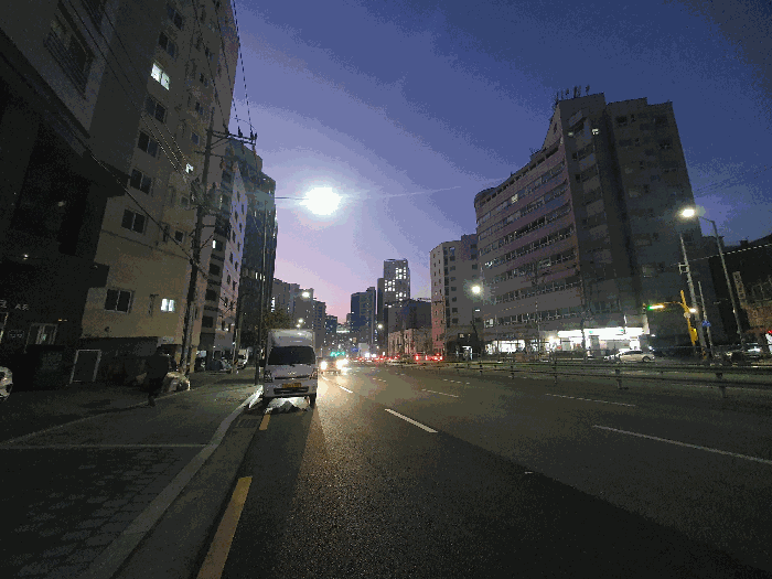 서울 금천구 가산동 다세대 경매 물건 사진 5 · 2025타경13613
