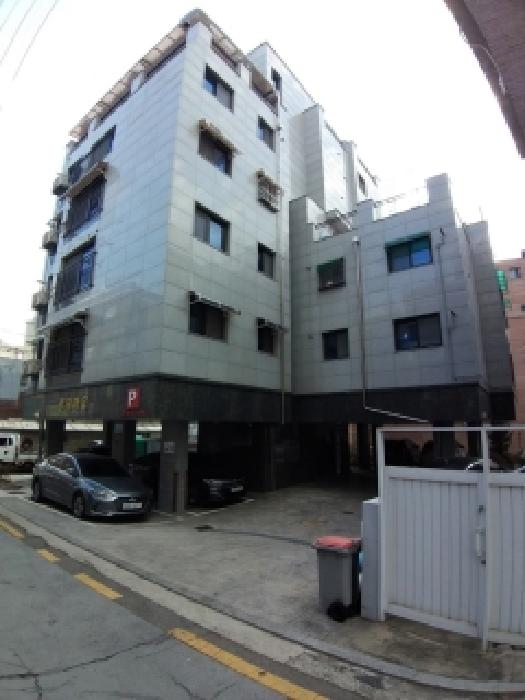 서울 구로구 궁동 다세대 경매 물건 사진