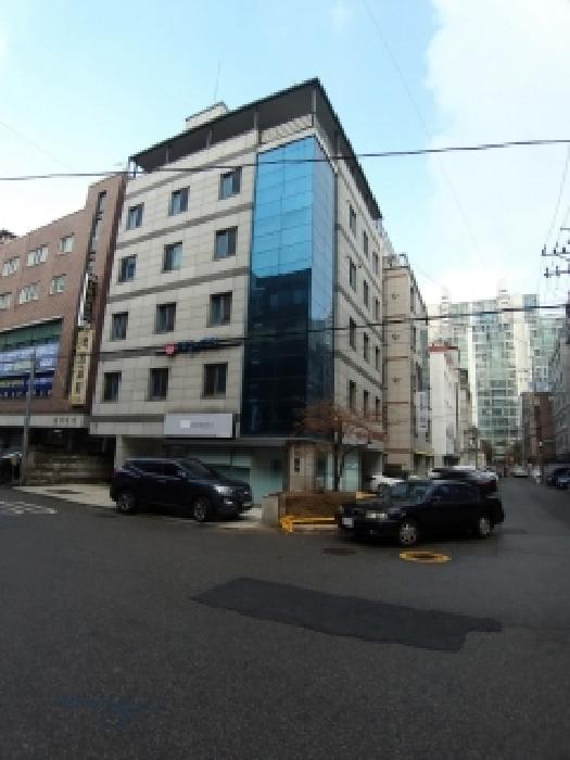 서울 영등포구 주거 98 경매 물건 사진