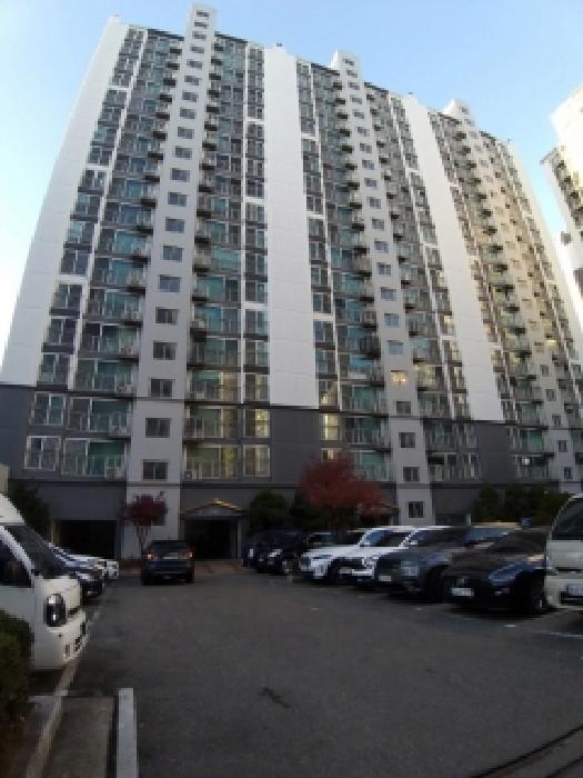 서울 구로구 구로동 아파트 경매 물건 사진