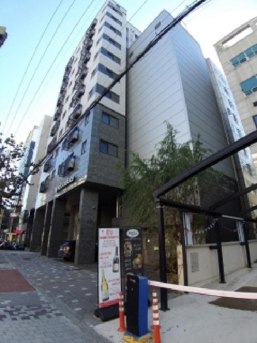 서울 영등포구 오피스텔 경매 물건 사진