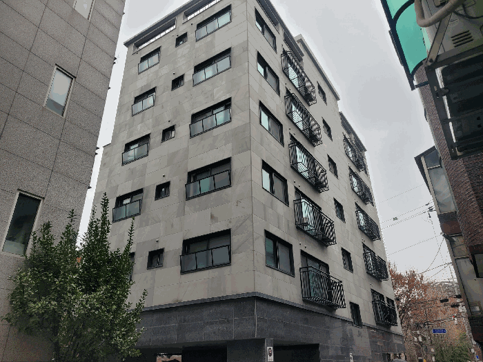 서울 양천구 신정동 다세대 경매 물건 사진 6 · 2025타경13647