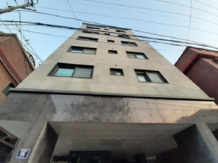서울 양천구 신정동 다세대 경매 물건 사진