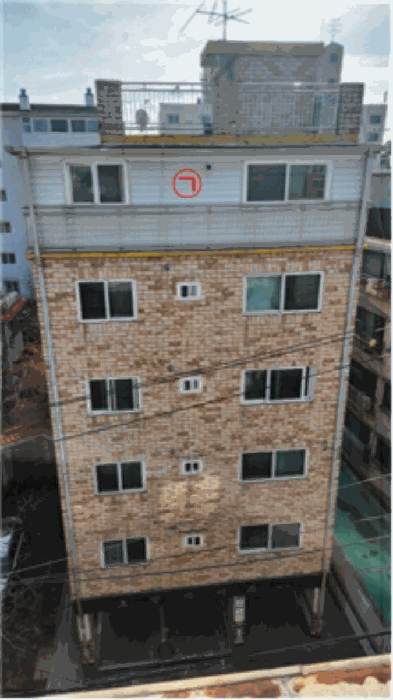 서울 강서구 화곡동 다세대 경매 물건 사진 6 · 2025타경13655