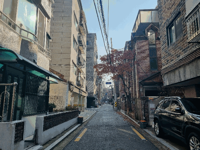 서울 강서구 화곡동 다세대주택 경매 물건 사진 6 · 2025타경13656