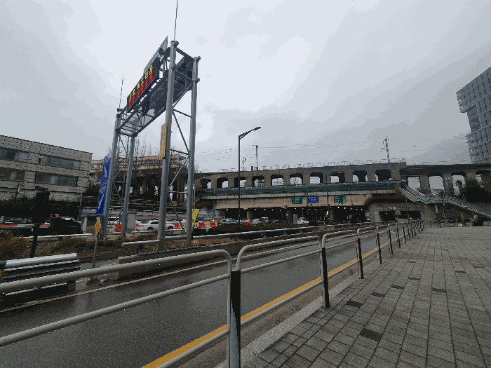 서울 구로구 구로동 오피스텔 경매 물건 사진 3 · 2025타경13657